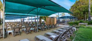 Trendy Palm Beach Adults Only - Sidé - 7