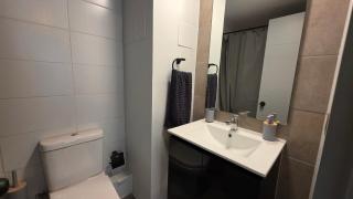 Oceana Suites Fundición Libertad - Santiago - 6