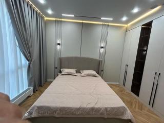 4YOU Shymkent - Schymkent - 9