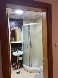 Apartman Ivana - Novi Sad - 0