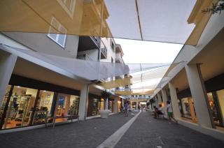 Verudela Villas - Pula - 6