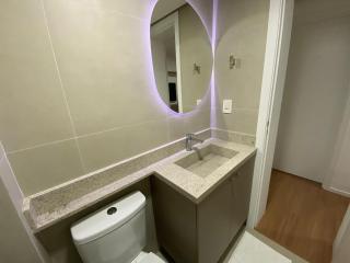 Apartamento NOBRE Canela/Gramado - 5