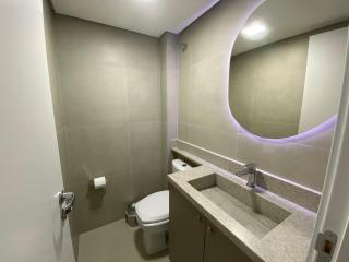 Apartamento NOBRE Canela/Gramado - 3