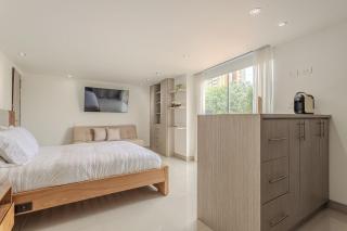 Queremos que te sientas en casa - Medellín - 7