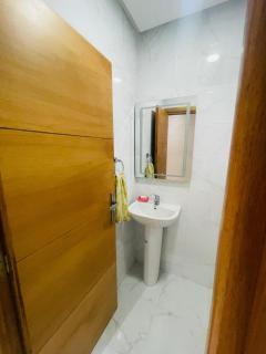 tigmmi Hero - Agadir - 8