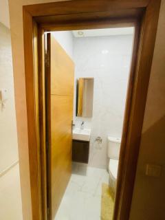 tigmmi Hero - Agadir - 3