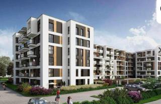Apartament Anna De Lux - Zamość - 8