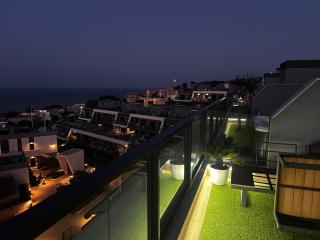 Iconic Alluba Alicante luxury bay - Gran Alacant - 0