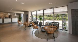 Arena Grand Kazela Camping Homes - Medulin - 9