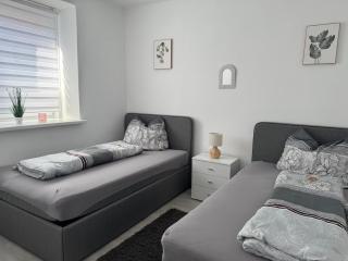 Ferienwohnung Liolina Irdning - Irdning - 6