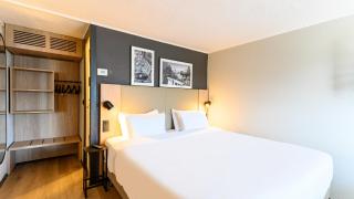 Campanile PRIME - Montpellier Est Le Millénaire - Montpellier - 5