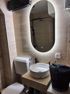MONA Historic central apartment - Mostar - 1