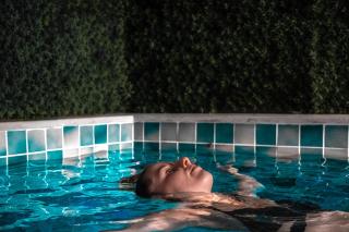 Side Zeugma Hotel - Adult Only 16 Plus - 2