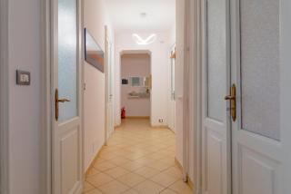 Bianzè 21, Casa di Charme by HAPPYHOSTORINO - Turin - 8