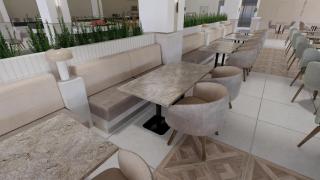 Q Ella Beach Hotel - 1