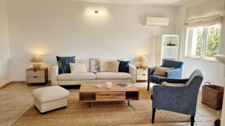 Casa Contente 3-bedroom villa with pool - 3