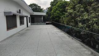 Pegasus Lodge Entire Family Guest House 5400 Square Feet Your Comfort Our Promise - 8