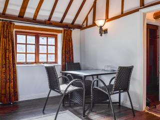 Barn Suite - Beaconsfield - 4