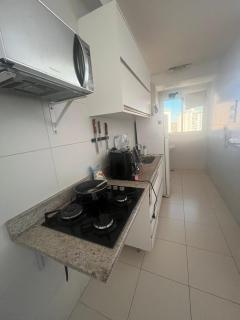Apartamento águas claras - 6