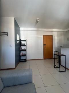 Apartamento águas claras - 2