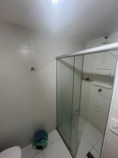 Apartamento águas claras - 1