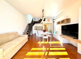 Residence Sol Leone 18 - Carraro Immobiliare Jesolo- Family Apartments - Cavallino-Treporti - 9