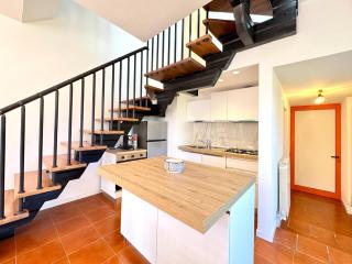 Residence Sol Leone 18 - Carraro Immobiliare Jesolo- Family Apartments - 6