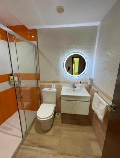 Sunset Palm Mar - Family Friendly Suites - Palm-mar - 1