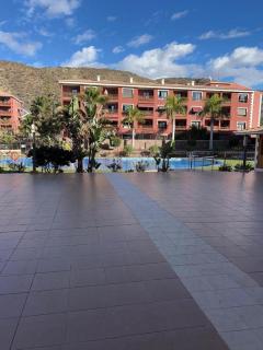 Sunset Palm Mar - Family Friendly Suites - Palm-mar - 3