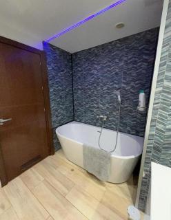 Sunset Palm Mar - Family Friendly Suites - Palm-mar - 2
