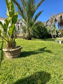 Villa Monte Sereno - Avola - 8