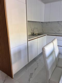 BarDeluxe - Bar - 0