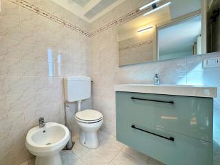 Residence Sol Leone 18 - Carraro Immobiliare Jesolo- Family Apartments - 2