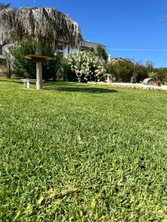 Villa Monte Sereno - Avola - 9