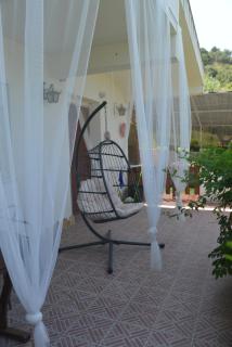 Villino Anna e Pippino - 1