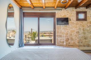 Athali villa - Krousón - 8