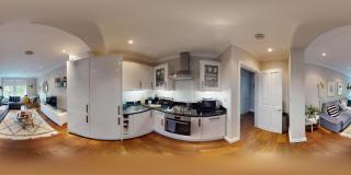 Madison Hill - White Hill House 3 - 1 bedroom flat - Londres - 3