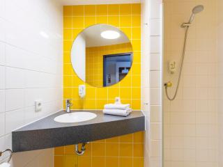 B&B Hotel München City-Ost - Monaco di Baviera - 2