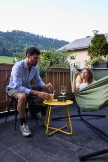 Hotel UND - smart alpine stay - 3