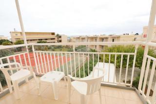 SunBay Hotel - Limenas Chersonisou - 1