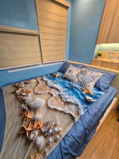Cozy place near pavilion mall and Sm starosa - Biñan - 7