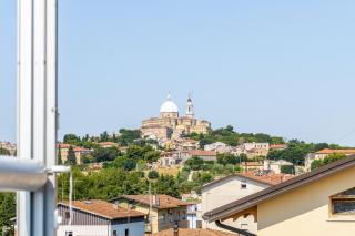 Italian Experience-Sopraloreto Apartment - Loreto - 5