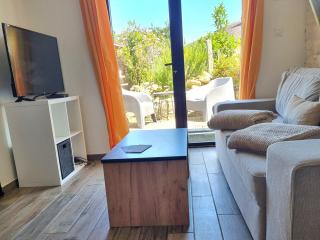 Penty près de la mer - 7