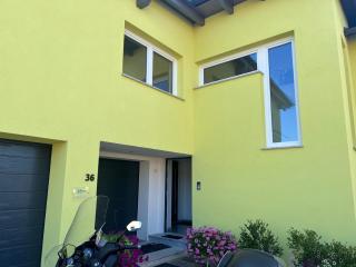 Haus am Fischteich - Feistritz ob Bleiburg - 7