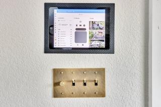 Walkable East Austin Oasis with Jacuzzi - Austin - 5