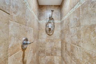 Walkable East Austin Oasis with Jacuzzi - Austin - 4