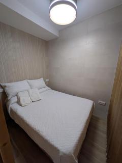 Estudio Playa Barbate - 7
