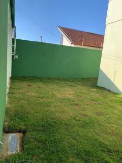Casa NOVA Primo Meneghetti - Franca - 3
