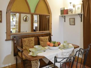 5 Church Square - Rigg - 7
