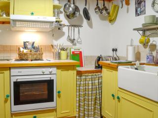 5 Church Square - Rigg - 6